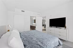 401 N Birch Rd, Fort Lauderdale, FL 33304 - Photo 12