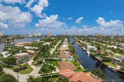 2200 SE 8th Street, Pompano Beach, FL 33062 - Photo 4