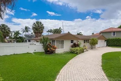 2200 SE 8th Street, Pompano Beach, FL 33062 - Photo 40