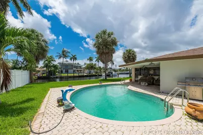 2200 SE 8th Street, Pompano Beach, FL 33062 - Photo 28