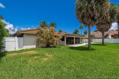 2200 SE 8th Street, Pompano Beach, FL 33062 - Photo 32