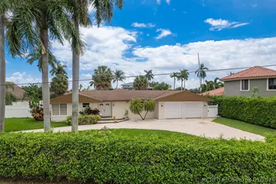 2200 SE 8th Street, Pompano Beach, FL 33062 - Photo 38