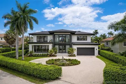 2200 SE 8th Street, Pompano Beach, FL 33062 - Photo 2