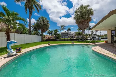 2200 SE 8th Street, Pompano Beach, FL 33062 - Photo 6