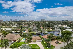 2200 SE 8th St, Pompano Beach, FL 33062 - Photo 1