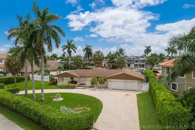 2200 SE 8th Street, Pompano Beach, FL 33062 - Photo 8