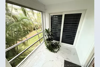 10 SE 13th Street #B3, Boca Raton, FL 33432 - Photo 58
