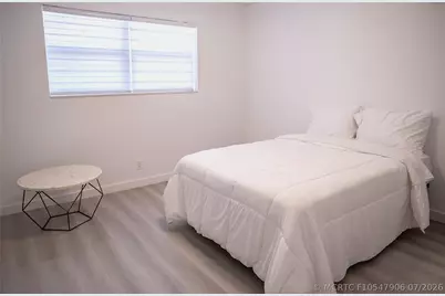 10 SE 13th Street #B3, Boca Raton, FL 33432 - Photo 36