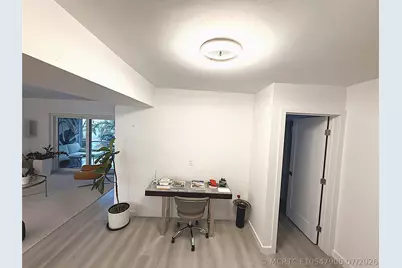 10 SE 13th Street #B3, Boca Raton, FL 33432 - Photo 18