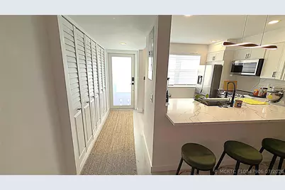 10 SE 13th Street #B3, Boca Raton, FL 33432 - Photo 52