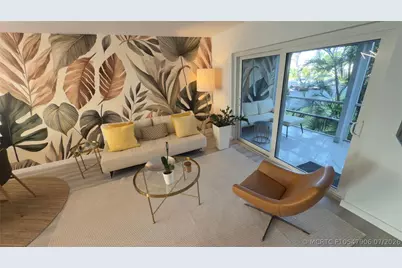 10 SE 13th Street #B3, Boca Raton, FL 33432 - Photo 8