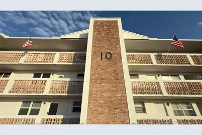 10 SE 13th Street #B3, Boca Raton, FL 33432 - Photo 64