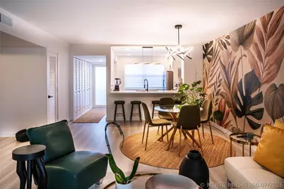 10 SE 13th Street #B3, Boca Raton, FL 33432 - Photo 54