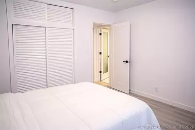 10 SE 13th Street #B3, Boca Raton, FL 33432 - Photo 38