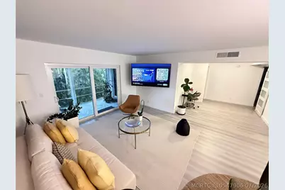 10 SE 13th Street #B3, Boca Raton, FL 33432 - Photo 16