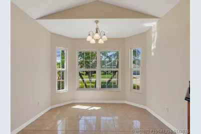 8340 Paladin Square, Vero Beach, FL 32967 - Photo 10