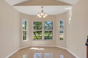 8340 Paladin Square, Vero Beach, FL 32967 - Photo 10