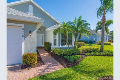 8340 Paladin Square, Vero Beach, FL 32967 - Photo 1