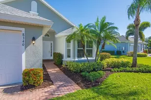 8340 Paladin Square, Vero Beach, FL 32967 - Photo 1