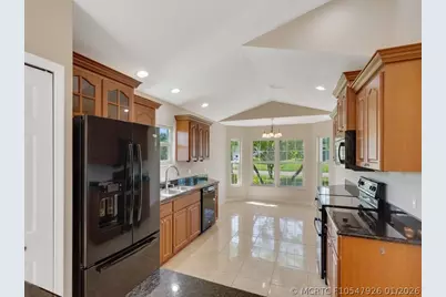 8340 Paladin Square, Vero Beach, FL 32967 - Photo 8