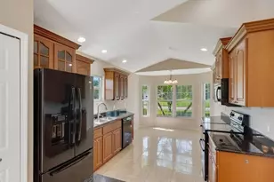 8340 Paladin Square, Vero Beach, FL 32967 - Photo 8