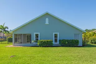 8340 Paladin Square, Vero Beach, FL 32967 - Photo 24