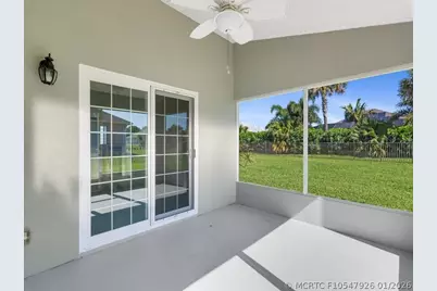8340 Paladin Square, Vero Beach, FL 32967 - Photo 22