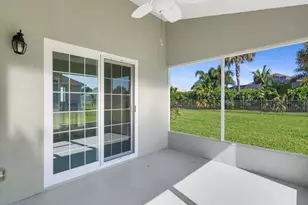 8340 Paladin Square, Vero Beach, FL 32967 - Photo 22