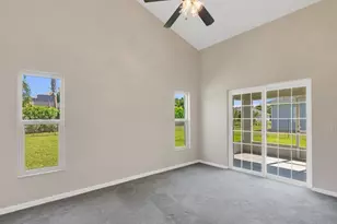 8340 Paladin Square, Vero Beach, FL 32967 - Photo 12