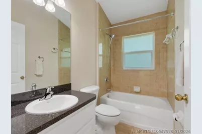 8340 Paladin Square, Vero Beach, FL 32967 - Photo 18