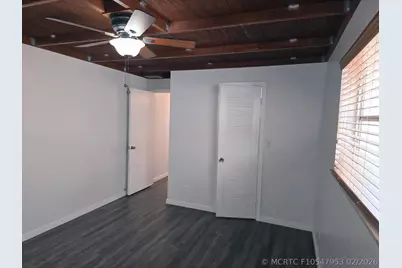 5713 NW 65th Te, Tamarac, FL 33321 - Photo 14