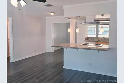 5713 NW 65th Te, Tamarac, FL 33321 - Photo 6