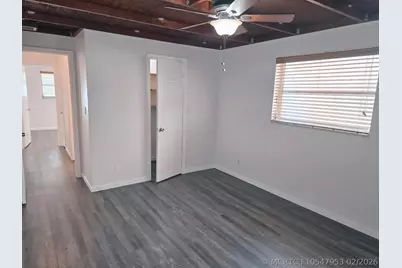 5713 NW 65th Te, Tamarac, FL 33321 - Photo 12