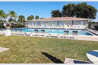 5713 NW 65th Te, Tamarac, FL 33321 - Photo 26