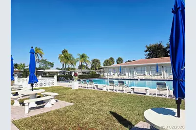 5713 NW 65th Te, Tamarac, FL 33321 - Photo 24