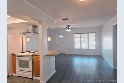 5713 NW 65th Te, Tamarac, FL 33321 - Photo 4