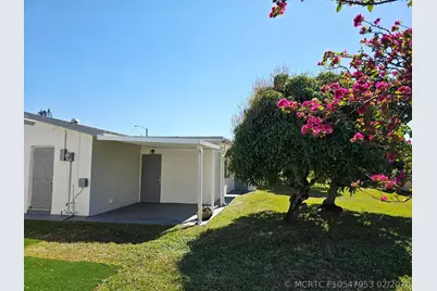 5713 NW 65th Te, Tamarac, FL 33321 - Photo 22