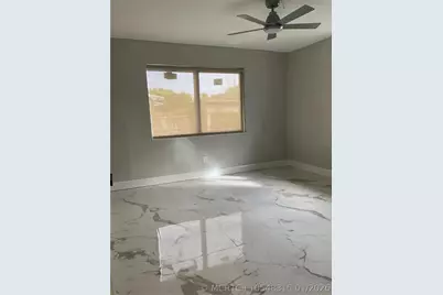 642 NW 14th Way, Fort Lauderdale, FL 33311 - Photo 26