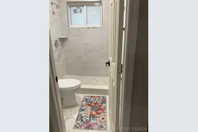 642 NW 14th Way, Fort Lauderdale, FL 33311 - Photo 16