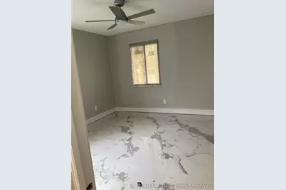 642 NW 14th Way, Fort Lauderdale, FL 33311 - Photo 32