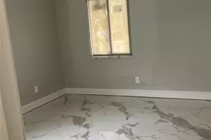 642 NW 14th Way, Fort Lauderdale, FL 33311 - Photo 32