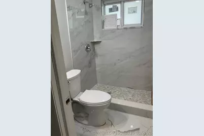 642 NW 14th Way, Fort Lauderdale, FL 33311 - Photo 24