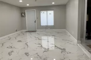 642 NW 14th Way, Fort Lauderdale, FL 33311 - Photo 6