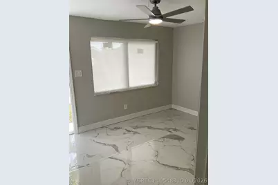 642 NW 14th Way, Fort Lauderdale, FL 33311 - Photo 20