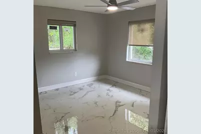 642 NW 14th Way, Fort Lauderdale, FL 33311 - Photo 14