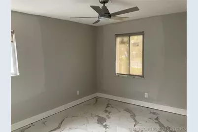 642 NW 14th Way, Fort Lauderdale, FL 33311 - Photo 36