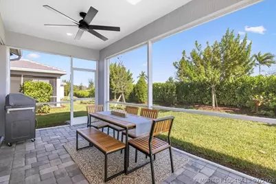 4597 Nautilus Circle, Vero Beach, FL 32967 - Photo 48