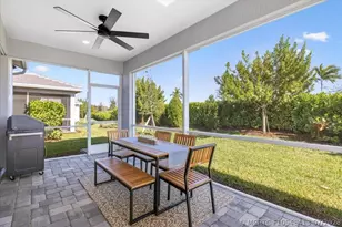 4597 Nautilus Cir, Vero Beach, FL 32967 - Photo 48