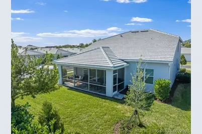 4597 Nautilus Circle, Vero Beach, FL 32967 - Photo 52