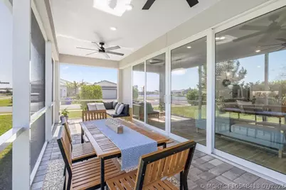 4597 Nautilus Circle, Vero Beach, FL 32967 - Photo 50